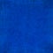 Blue canvas background texture