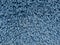 Blue carpet flooring,fluffy wool, texture, background