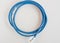 Blue Cat 5 Cable
