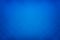 Blue checked background