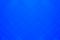 Blue checked background 2