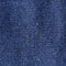 Blue cloth texture