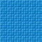 Blue Clothing Pattern background