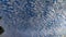 blue clouds sky, beautifully blue cloud,small blue cloud,tree and blue cloud, blue sky, beautifully wether, blue sky,