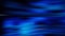 Blue Cobalt Electric Beautiful elegant Illustration graphic art design Background