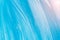 Blue color trends feather texture pattern background,Light pink