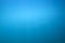 Blue color underwater ocean abstract blur