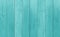 Blue color vintage wooden vertical line backgrounds