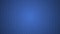 Blue-colored simple radial gradient background.