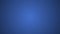 Blue-colored simple radial gradient background.