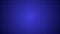 Blue-colored simple radial gradient background.