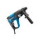 Blue Cordless Drill