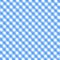 blue crossed line plaid tartan pattern background