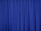 blue curtain pictures