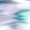 Blue, cyan, pink, purple abstract motion effect blurred background. Blurry abstract design. Pattern can be used as a background or