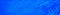 Blue cyberspace background