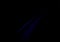 Blue Darkness Smooth Background Vector Illustration Design