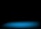 Blue Darkness Template Background Vector Illustration Design