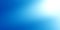 Blue De focused Blurred Motion Abstract Background, Widescreen