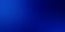 Blue De focused Blurred Motion Abstract Background, Widescreen