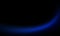 Blue De focused Blurred Motion Gradient Abstract Background, Widescreen