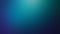 Blue Defocused Blurred Motion Abstract Background, Widescreen