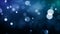 Blue defocused Particles_030