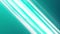 Blue Diagonal Anime Speed Lines. Abstract anime background