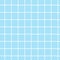 Blue dot line chevron pattern background