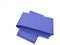 Blue Drape Sheet Using For Steam Sterilization And Medical Purpose