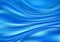 Blue Electric Blue Elegant Background Vector Illustration Design
