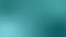 Blue emerald, sea sparkle, slick blue and jade jewel gradient motion background loop. Moving colorful blurred animation. Soft