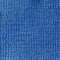 Blue fabric texture