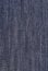 Blue fabric texture