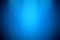 Blue flash lighting on black color background,modern gradient wallpaper