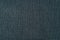 Blue flax cotton fabric texture