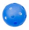 Blue Floorball
