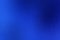 Blue foil texture background