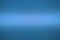 Blue frosted glass texture background