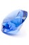 Blue Gemstone