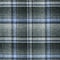 Blue gery and black classic plaid fabric, background pattern geometric abstract design