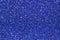 Blue Glitter Background Texture