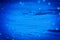 Blue glitter vintage lights background. defocused. snow foto glitter