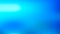 Blue gradient Abstract background. Blur water