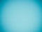 Blue gradient abstract background with texture from foam sponge paper for copy space web design or backdrop .