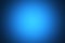 Blue gradient background