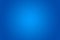 Blue Gradient Background.