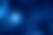 Blue gradient background