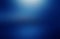 Blue gradient background