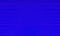 Blue gradient Background, Modern horizontal design suitable for Ads, Posters, Banners, and various Creative graphic works